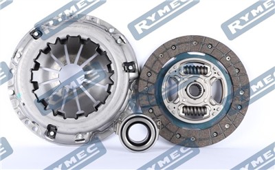 RYMEC JT1927 EAN: 5056147852861.