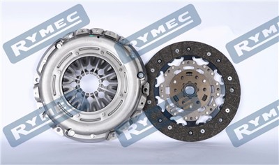 RYMEC JT1930 EAN: 5056147853066.