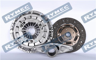 RYMEC JT1933 EAN: 5056147853110.