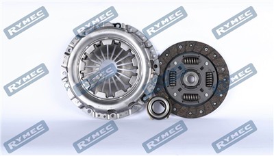 RYMEC JT1936 EAN: 5056147852786.