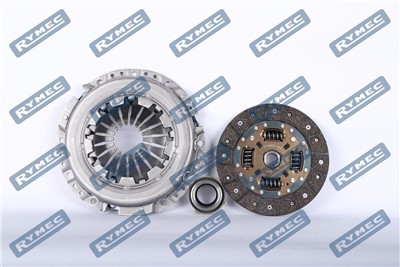 RYMEC JT1940 EAN: 5056147859488.