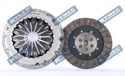 RYMEC JT1943 EAN: 5056147853882.