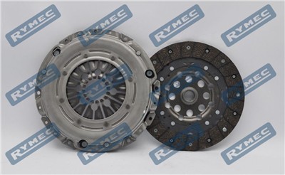 RYMEC JT1947 EAN: 5056147854636.