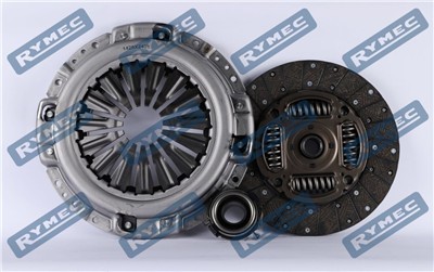 RYMEC JT1950 EAN: 5056147854254.