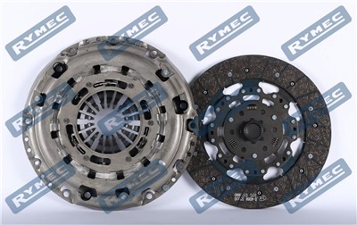 RYMEC JT1951 EAN: 5056147854377.