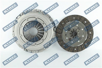 RYMEC JT1988 EAN: 5056147860125.