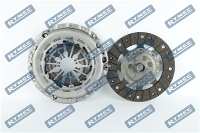 RYMEC JT2000 EAN: 5056147860149.