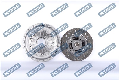RYMEC JT2003 EAN: 5056147859976.