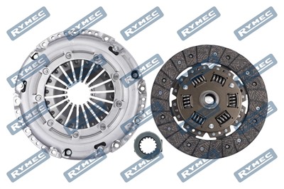 RYMEC JT2006 EAN: 5056147860248.