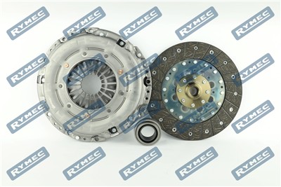 RYMEC JT2009 EAN: 5056147860798.