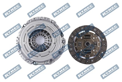 RYMEC JT2019 EAN: 5056147860262.