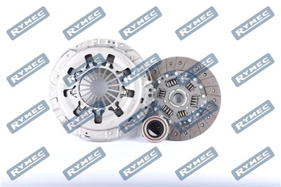 RYMEC JT6040 EAN: 5056147811097.
