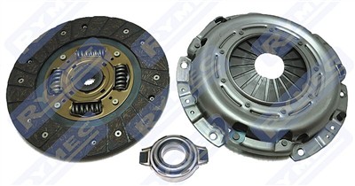 RYMEC JT6049 EAN: 5056147801012.