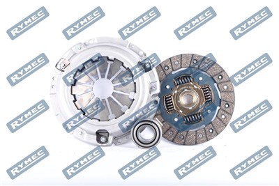 RYMEC JT6078 EAN: 5056147801036.