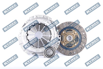 RYMEC JT6084 EAN: 5056147801050.