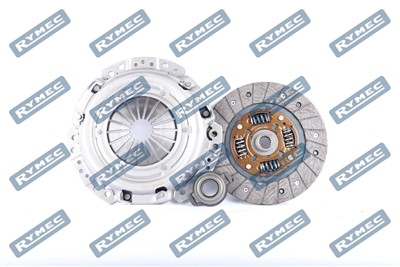 RYMEC JT6214 EAN: 5056147801081.