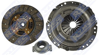 RYMEC JT6215 EAN: 5056147802538.