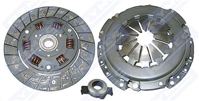 RYMEC JT6274 EAN: 5056147801098.