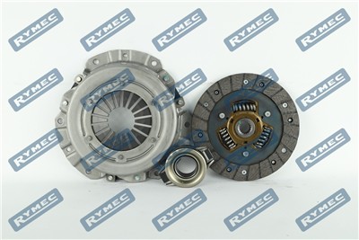RYMEC JT6284 EAN: 5056147801111.