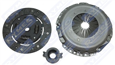RYMEC JT6418 EAN: 5056147811967.