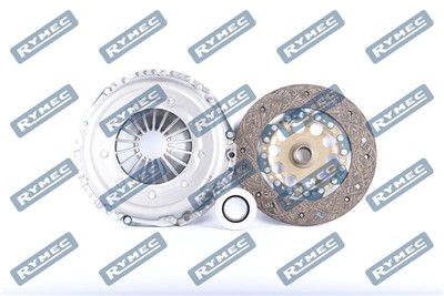 RYMEC JT6467 EAN: 5056147801197.