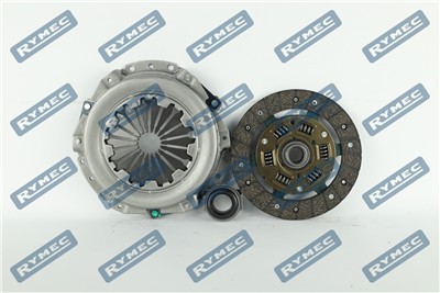 RYMEC JT6498 EAN: 5056147802446.