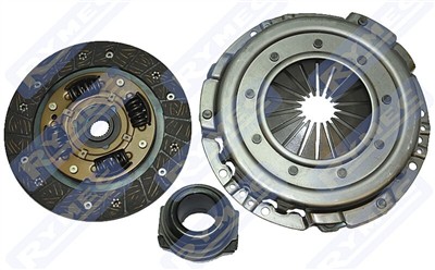 RYMEC JT6498 EAN: 5056147802446.