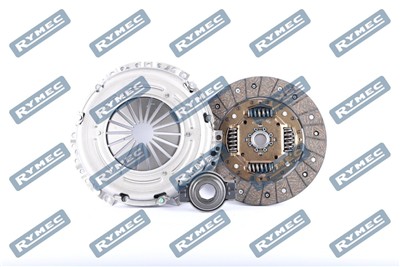 RYMEC JT6541 EAN: 5056147802484.