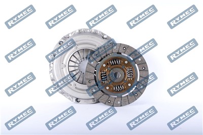 RYMEC JT6565 EAN: 5056147802576.