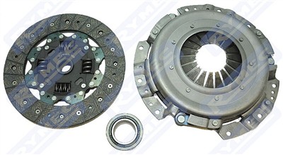 RYMEC JT6602 EAN: 5056147812506.