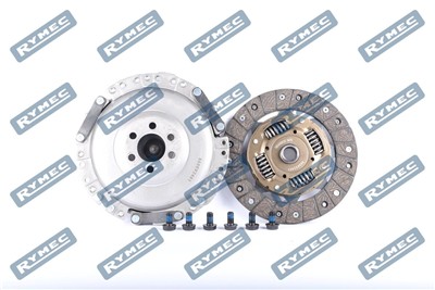 RYMEC JT6712 EAN: 5056147801326.