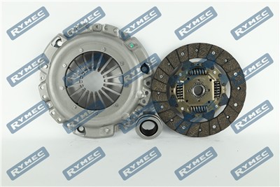 RYMEC JT6713 EAN: 5056147801333.
