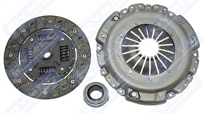 RYMEC JT6713 EAN: 5056147801333.