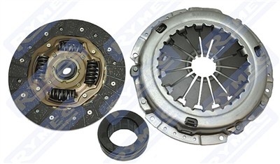 RYMEC JT6737 EAN: 5056147801340.