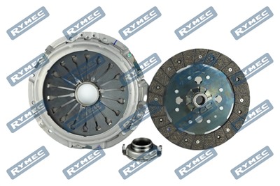 RYMEC JT6742 EAN: 5056147802569.