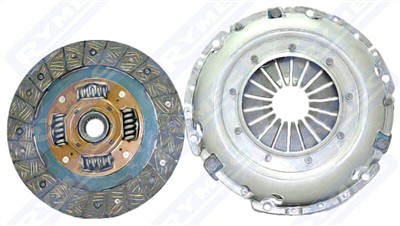 RYMEC JT6749 EAN: 5056147801357.