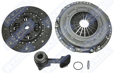 RYMEC JT6751002 EAN: 5056147801388.