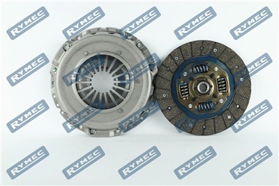 RYMEC JT6781 EAN: 5056147801401.