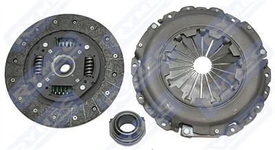 RYMEC JT6811 EAN: 5056147812988.