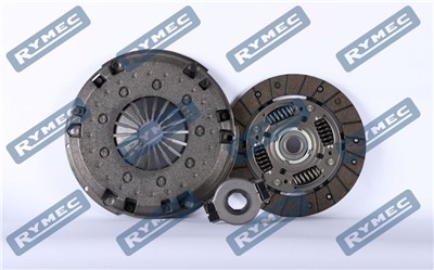 RYMEC JT6817 EAN: 5056147812995.