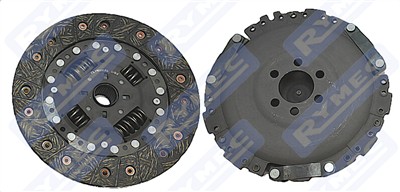 RYMEC JT6825 EAN: 5056147801487.