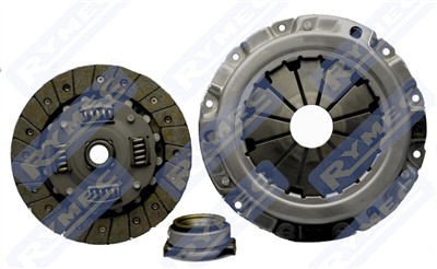 RYMEC JT6837 EAN: 5056147813039.