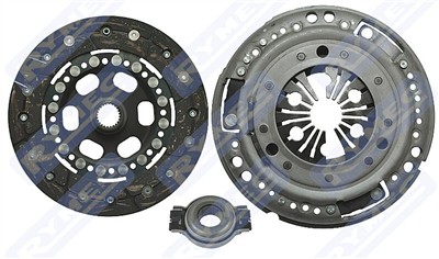 RYMEC JT6848 EAN: 5056147813077.