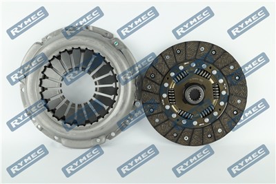 RYMEC JT7277 EAN: 5056147801579.