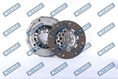 RYMEC JT7339 EAN: 5056147813374.