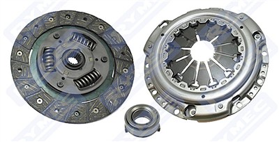 RYMEC JT7357 EAN: 5056147801630.