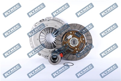 RYMEC JT7362026 EAN: 5056147801708.