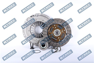 RYMEC JT73621083 EAN: 5056147818515.