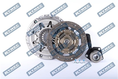 RYMEC JT7427064 EAN: 5056147801791.