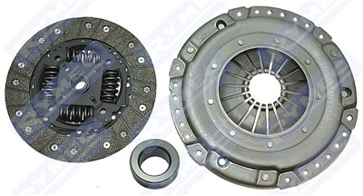RYMEC JT7444 EAN: 5056147801876.